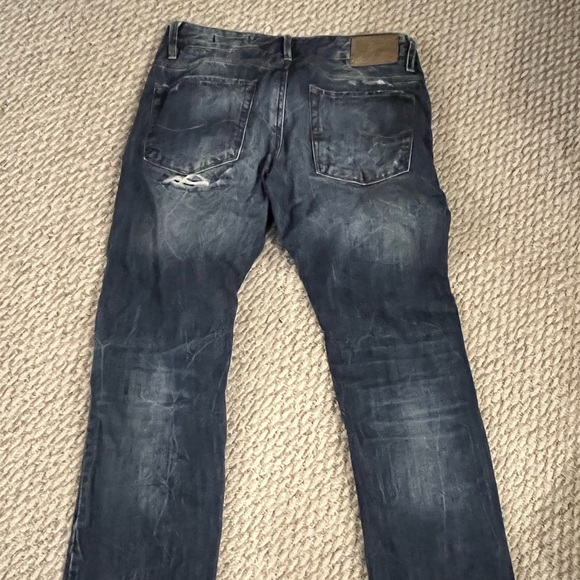 Jack and Jones Jeans - Picture 4 of 6
